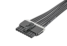 MOLEX 1451300801