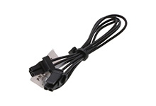 MOLEX 1451320200