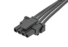 MOLEX 1451320401