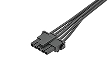 MOLEX 1451320501