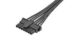 MOLEX 1451320701