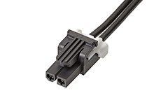 MOLEX 1451350200