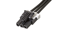 MOLEX 1451350300