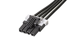 MOLEX 1451350410