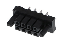 MOLEX 1451350501