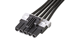 MOLEX 1451350503