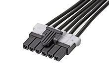 MOLEX 1451350600