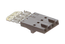 MOLEX 14562042