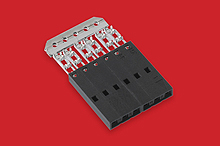 MOLEX 14562051