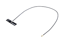 MOLEX 1461530300