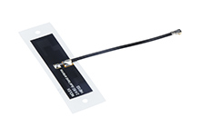 MOLEX 1461531050