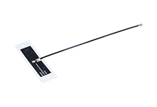 MOLEX 1461531100