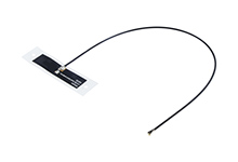 MOLEX 1461531200