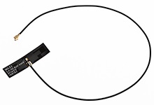 MOLEX 1461531250