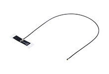 MOLEX 1461531300