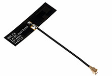 MOLEX 1461539300