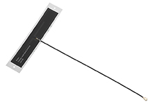 MOLEX 1461850200