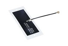 MOLEX 1461860050