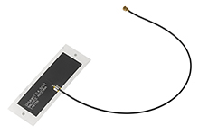 MOLEX 1461860200
