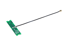 MOLEX 1461870100
