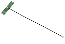 MOLEX 1461870150