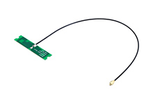 MOLEX 1461870200
