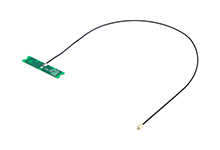 MOLEX 1461870300