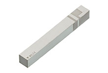 MOLEX 1462000001