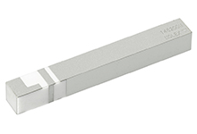 MOLEX 1462000011