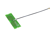 MOLEX 1462200100