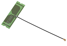 MOLEX 1462200200