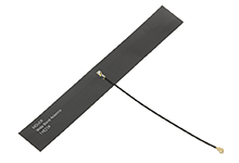 MOLEX 1462340100
