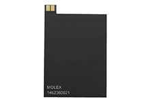 MOLEX 1462360021