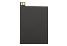 MOLEX 1462360121