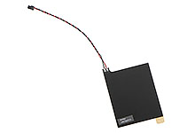 MOLEX 1462362122