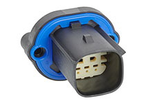 MOLEX 1480286002