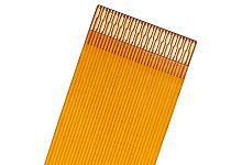 MOLEX 150140233