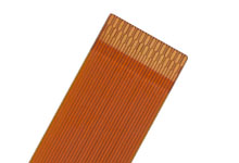 MOLEX 150150427