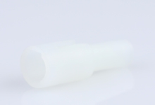 MOLEX 1501761011