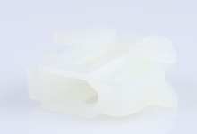 MOLEX 1501761020