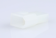 MOLEX 1501761021