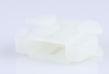 MOLEX 1501761030
