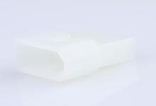 MOLEX 1501761031