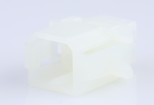 MOLEX 1501772040