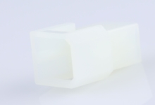 MOLEX 1501772041