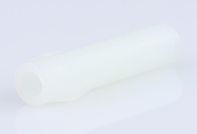 MOLEX 1501781010