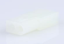 MOLEX 1501781020