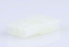MOLEX 1501781030
