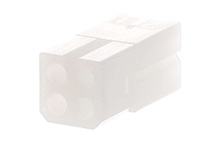 MOLEX 1501792040