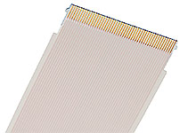 MOLEX 150180147